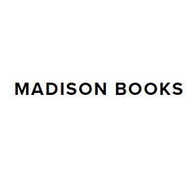 Welcome to Madison Books, the neighborhood bookstore for Madison Park and its environs in Seattle.