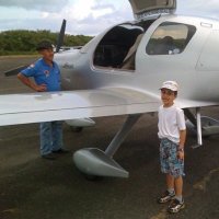 Luis Silvestre Vazquez (@luissilv2000) 's Twitter Profile Photo Luis Silvestre Vazquez (@luissilv2000) 's Twitter Profile Photo