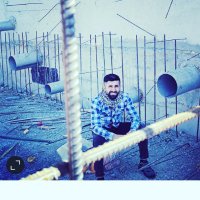 Emre Devrim 21 (@emreiftiolu2) 's Twitter Profile