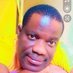 leke odumboni (@adeodumboni) Twitter profile photo leke odumboni (@adeodumboni) Twitter profile photo