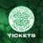 @CelticFCTickets