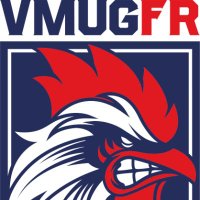 VMUG France(@VMUGFR) 's Twitter Profile Photo