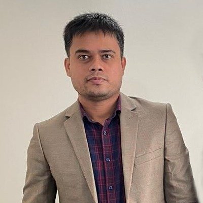 Founder & Entrepreneur. 
International Trade IMPEX & SaaS Based CMS platform https://t.co/IisQizAx0O
https://t.co/sAoOt9krjg