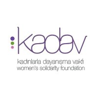 Kadınlarla Dayanışma(@Kadavist) 's Twitter Profile Photo