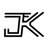 jklong180