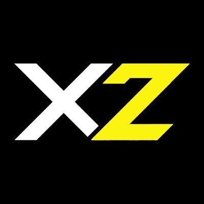 subscribe to jackx2 and follow jackx2ttv