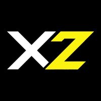 jackx2 (@daniell27601456) 's Twitter Profile