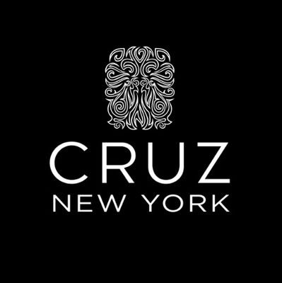 cruzvodka Profile