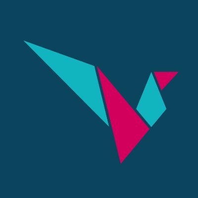 craftingcode_ro's profile picture. Custom-made web and mobile applications from the heart of Transylvania.