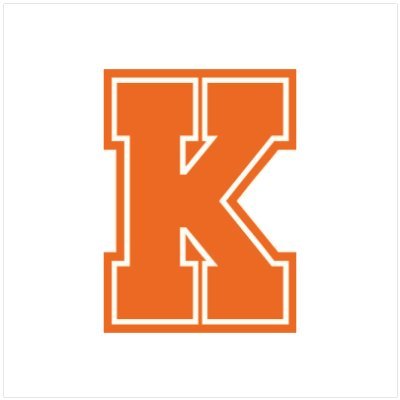 KitmanApp Profile Picture