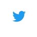 Schnapsi. Nicht mehr, nicht weniger...📯 (@schnapsschnepfe) Twitter profile photo Schnapsi. Nicht mehr, nicht weniger...📯 (@schnapsschnepfe) Twitter profile photo