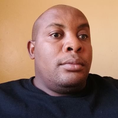 Bongani_Makamu's profile picture. The best way to judge a someone’s character is by observing if their old friends are still there.