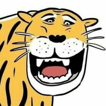 ferdyans_leo's profile picture. “If i never try, I’ll never know.” 🇮🇩