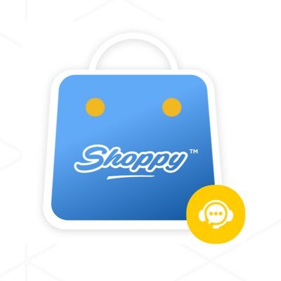 ShoppyMSSupport's profile picture. @ShoppyMS Support Account • Updates on new features • Assistance & Guidance. support@shoppyms.com