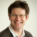 Ian Cram (@iancram4) Twitter profile photo Ian Cram (@iancram4) Twitter profile photo