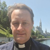 Père Louis † 🌿 ن(@ldevilloutreys) 's Twitter Profile Photo