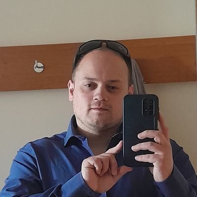 therealaaron00's profile picture. Cornishman, Brit, small c conservative, FSU member and a Plymouth Argyle fan #PAFC