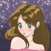 MoonlitCharlie (@moonlitcharlie) Twitter profile photo MoonlitCharlie (@moonlitcharlie) Twitter profile photo