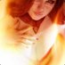 Haley Roberts (@kamingpinkzz) Twitter profile photo Haley Roberts (@kamingpinkzz) Twitter profile photo