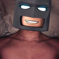 dino san (@looskansaja) 's Twitter Profile Photo
