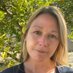Michelle Dever (@sheldever) Twitter profile photo Michelle Dever (@sheldever) Twitter profile photo