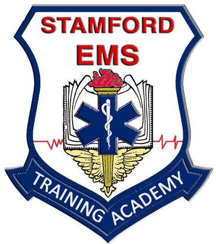 Welcome to the Stamford EMS Academy.  We are Southwestern Connecticut's leader in quality EMS, healthcare, and community training.