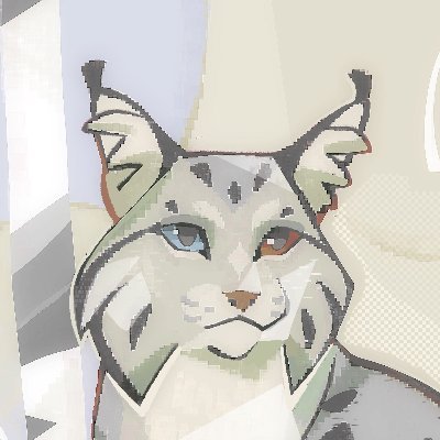 🌿 kentvejaar 🪴さんのプロフィール画像