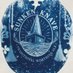 Sunken Knave (@sunkenknave) Twitter profile photo Sunken Knave (@sunkenknave) Twitter profile photo