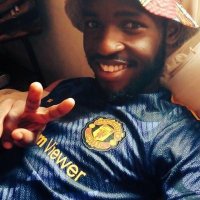 H.Î.L.L.Á.R.Y🇺🇬A.I.N.E😎 (@hillaryaine256) 's Twitter Profile Photo H.Î.L.L.Á.R.Y🇺🇬A.I.N.E😎 (@hillaryaine256) 's Twitter Profile Photo