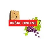 VrsacOnLine.com(@vrsaconline) 's Twitter Profile Photo