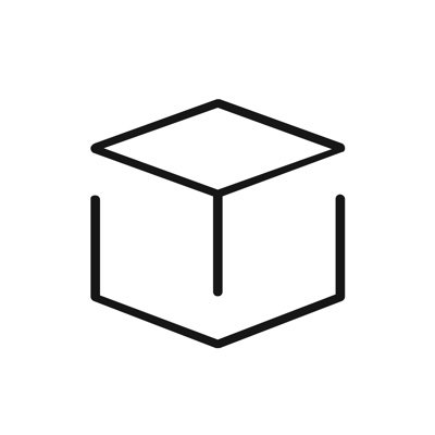 Whitebox Profile