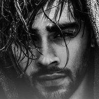 विरक्ति ✍🏻 (@_virakti_) 's Twitter Profile Photo विरक्ति ✍🏻 (@_virakti_) 's Twitter Profile Photo