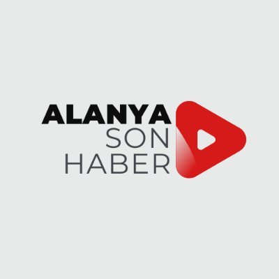 Alanya Son Haber, Alanya’da sizlere yazılı ve görsel olarak 24 saat kesintisiz haber iletmek amacı ile kurulmuştur. https://t.co/hSZGKl0apM