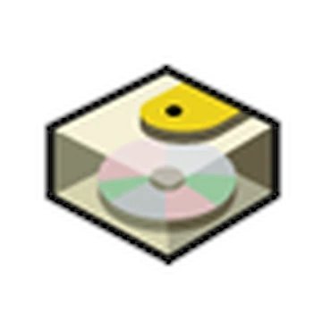 paweltnt240's profile picture. 