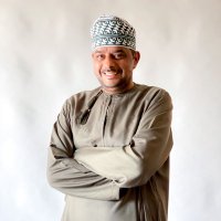 المدرب محمد سالم الشعيلي (@abualialshuaili) Twitter profile photo