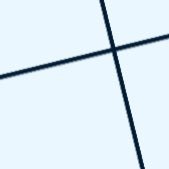 梨が食べたいさんのプロフィール画像