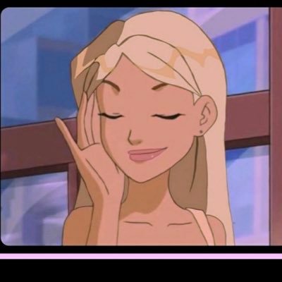 krest_baby's profile picture. choose violence