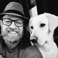 Gerhard FrustratedFlagger (@gbudelmann) 's Twitter Profile