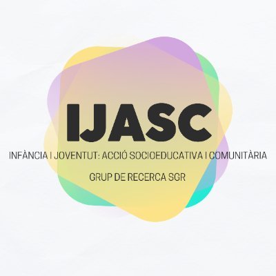 Grup de Recerca Consolidat 