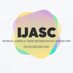 SGR Infància i Joventut (@sgr_ijasc) Twitter profile photo SGR Infància i Joventut (@sgr_ijasc) Twitter profile photo