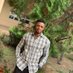 The_EMMYRALD ®️💫 (@agboolaemmanu14) Twitter profile photo The_EMMYRALD ®️💫 (@agboolaemmanu14) Twitter profile photo