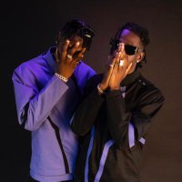 Notchoo (@notchoo1) 's Twitter Profile