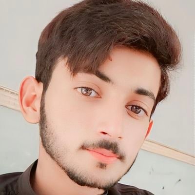New New Video
Please viral My account