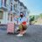 Rohit_rdx1's profile image