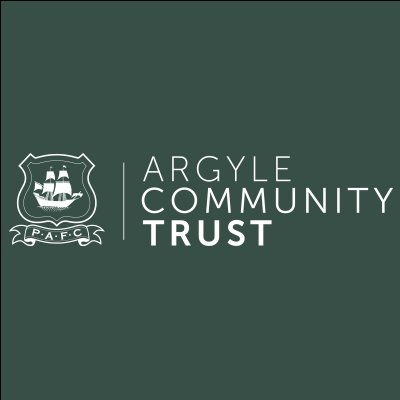 💚🏃♀️🤸🍏📚 Charity using the power of @argyle to improve lives and communities through sport, physical activity, health and education. #pafc