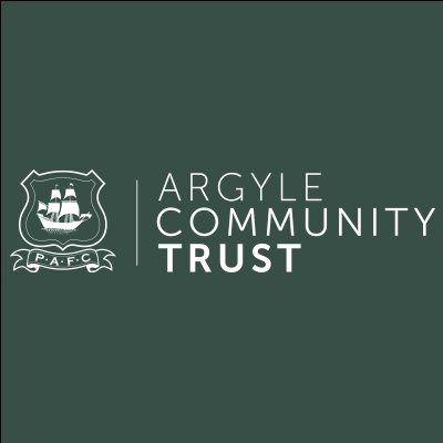 💚🏃‍♀️🤸🍏📚 Charity using the power of @argyle to improve lives and communities through sport, physical activity, health and education. #pafc