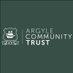 Argyle Community Trust (@argyletrust) Twitter profile photo Argyle Community Trust (@argyletrust) Twitter profile photo