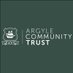 Argyle Community Trust (@ArgyleTrust) Twitter profile photo