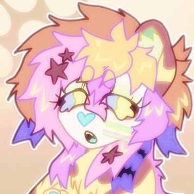 metagatoさんのプロフィール画像