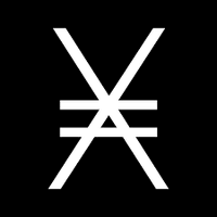Nano micropayments (@xnanopayments) 's Twitter Profile
